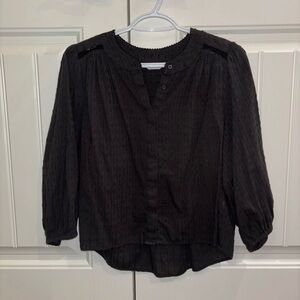 Reitmans Blouse